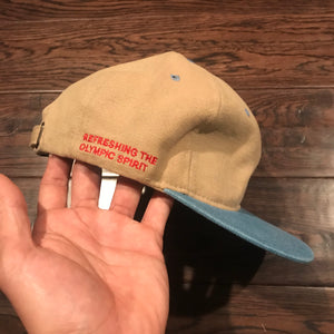 1996 Atlanta Olympics Collection