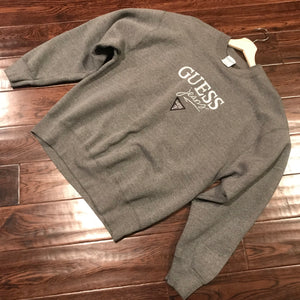 Guess Crewneck