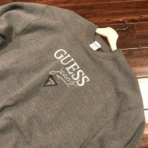 Guess Crewneck